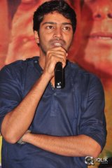 Where is Vidya Balan Movie Audio Launch